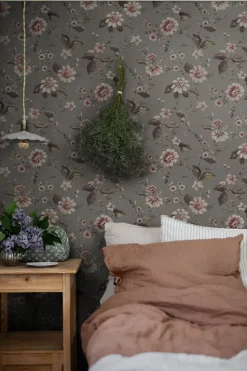 Cottage Garden 3593