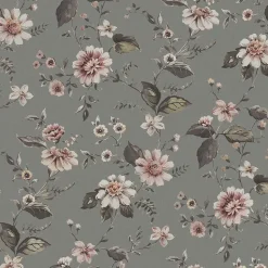 Cottage Garden 3593
