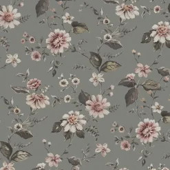 Cottage Garden 3593