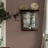 Cottage Garden 3567