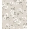 Cottage Garden 3582
