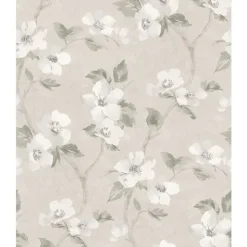 Cottage Garden 3582