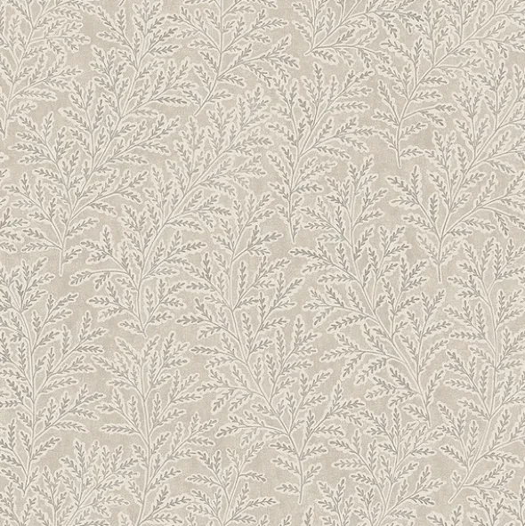 Cottage Garden 3570