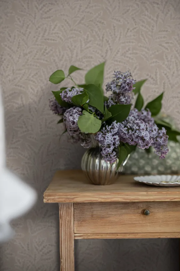 Cottage Garden 3570