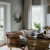 Cottage Garden 3587