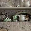 Cottage Garden 3572