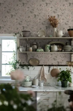 Cottage Garden 3572