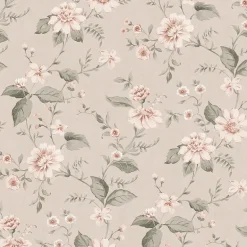 Cottage Garden 3572