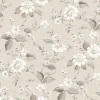 Cottage Garden 3575