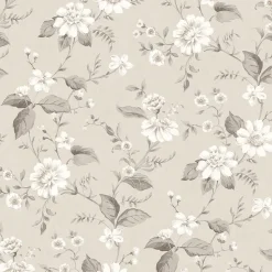 Cottage Garden 3575