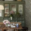 Cottage Garden 3562