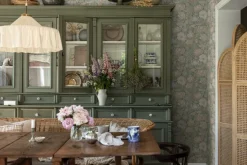 Cottage Garden 3562