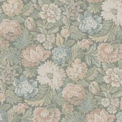 Cottage Garden 3562