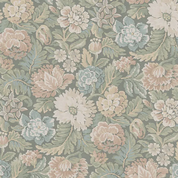 Cottage Garden 3562