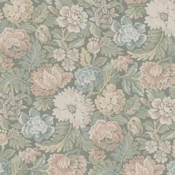 Cottage Garden 3562