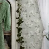 Cottage Garden 3585