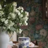 Cottage Garden 3595
