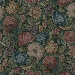 Cottage Garden 3595