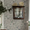 Cottage Garden 3576