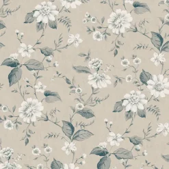 Cottage Garden 3576
