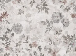 Cottage Garden 3594
