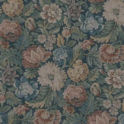Cottage Garden 3561