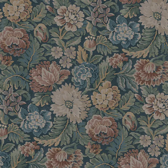 Cottage Garden 3561