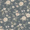 Cottage Garden 3573