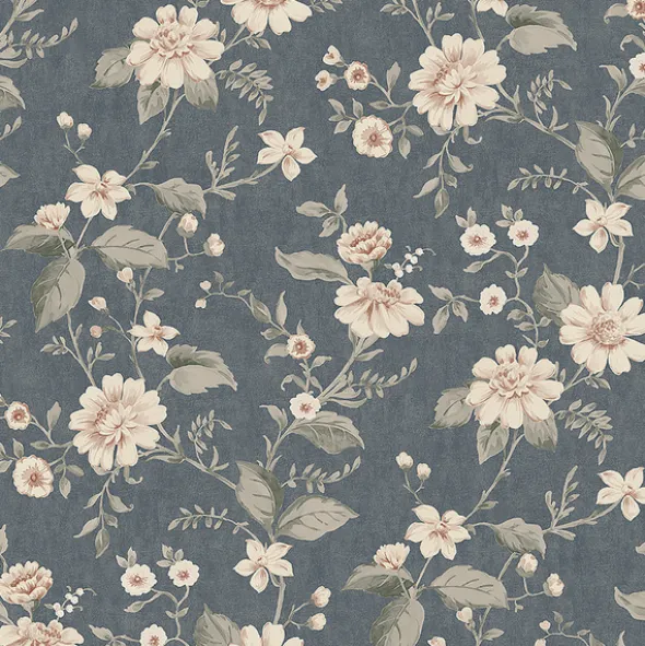 Cottage Garden 3573