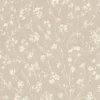 COUNTRY CHARME 463811