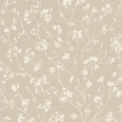 COUNTRY CHARME 463811