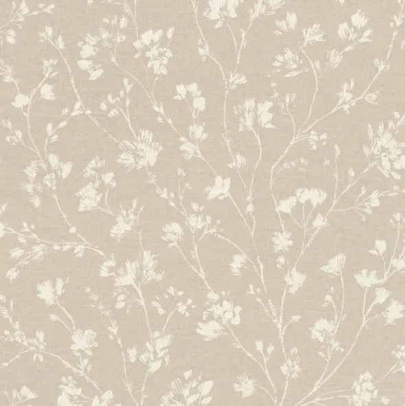 COUNTRY CHARME 463811
