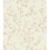 COUNTRY CHARME 456745
