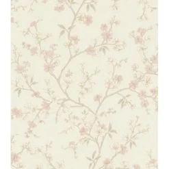 COUNTRY CHARME 456745