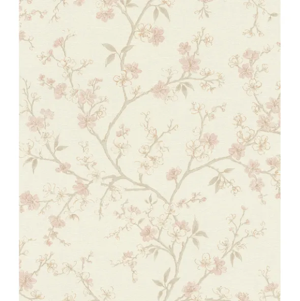 COUNTRY CHARME 456745