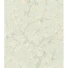 COUNTRY CHARME 456769