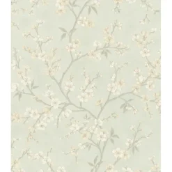COUNTRY CHARME 456769