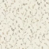 COUNTRY CHARME 486131