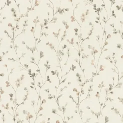 COUNTRY CHARME 486131