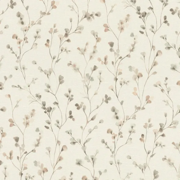 COUNTRY CHARME 486131
