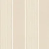 COUNTRY CHARME 463910