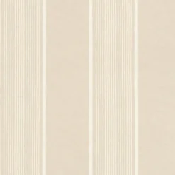 COUNTRY CHARME 463910