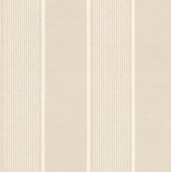 COUNTRY CHARME 463910