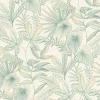 COUNTRY CHARME 580914