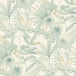 COUNTRY CHARME 580914