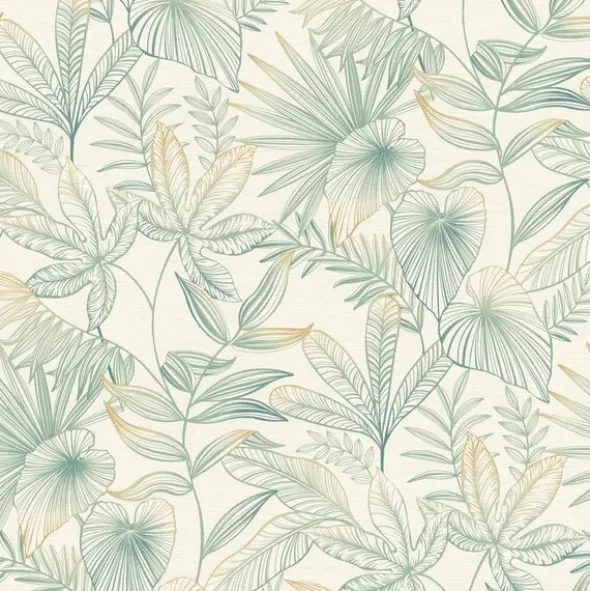 COUNTRY CHARME 580914