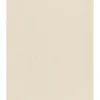 COUNTRY CHARME 536812