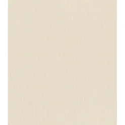COUNTRY CHARME 536812