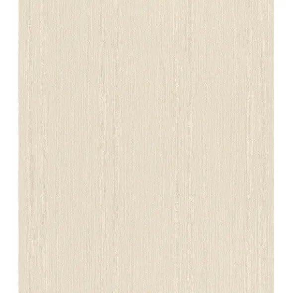 COUNTRY CHARME 536812