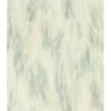 COUNTRY CHARME 486230